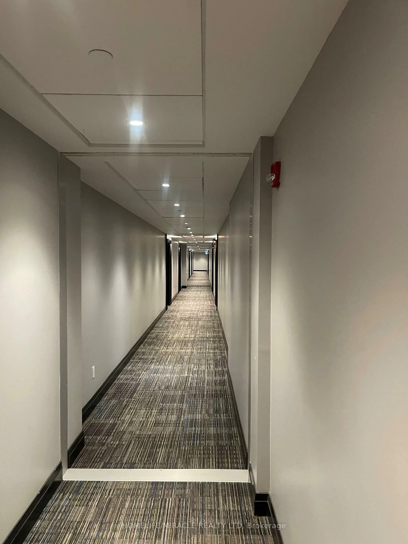200, Lagerfeld, Northwest Brampton, Brampton