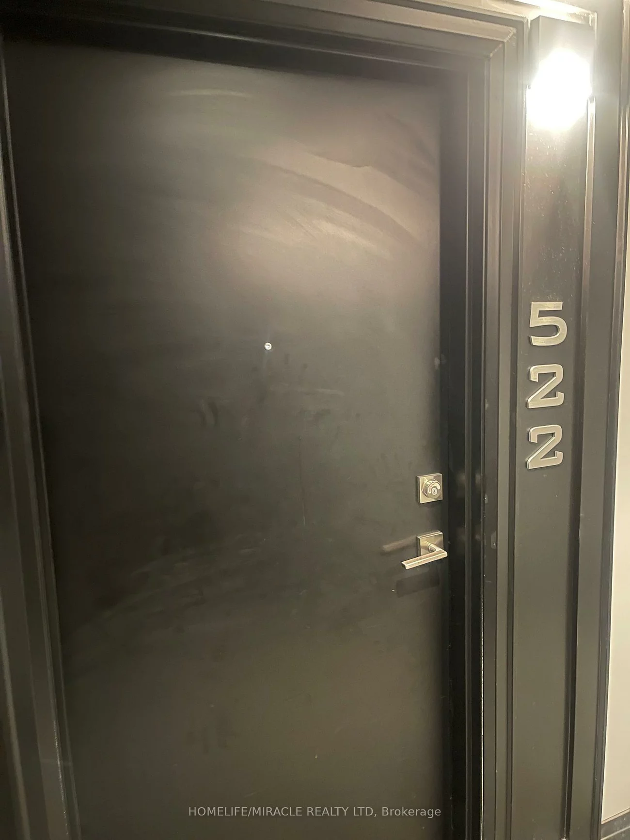 200, Lagerfeld, Northwest Brampton, Brampton