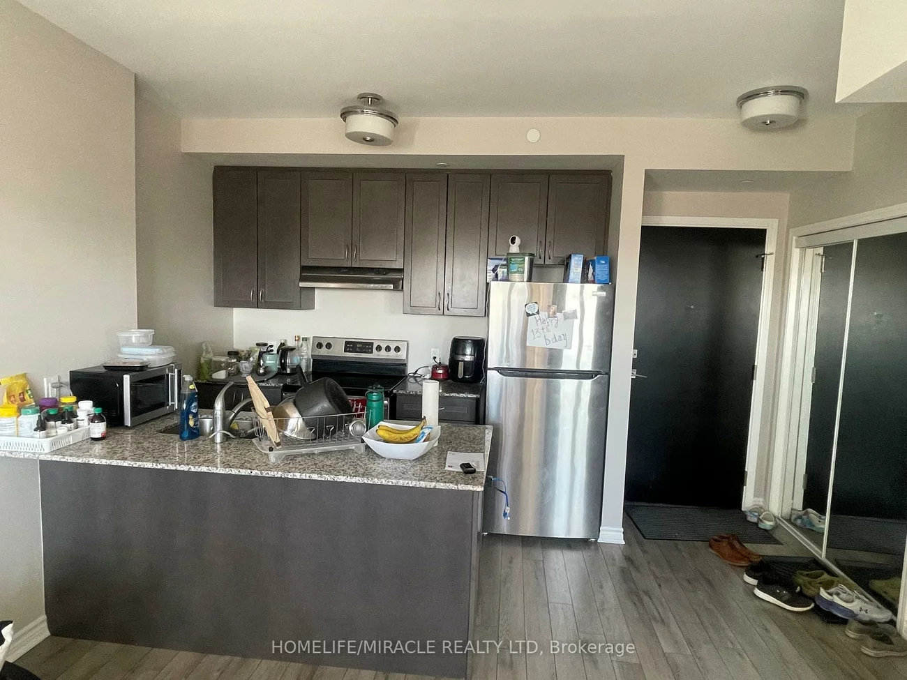 200, Lagerfeld, Northwest Brampton, Brampton