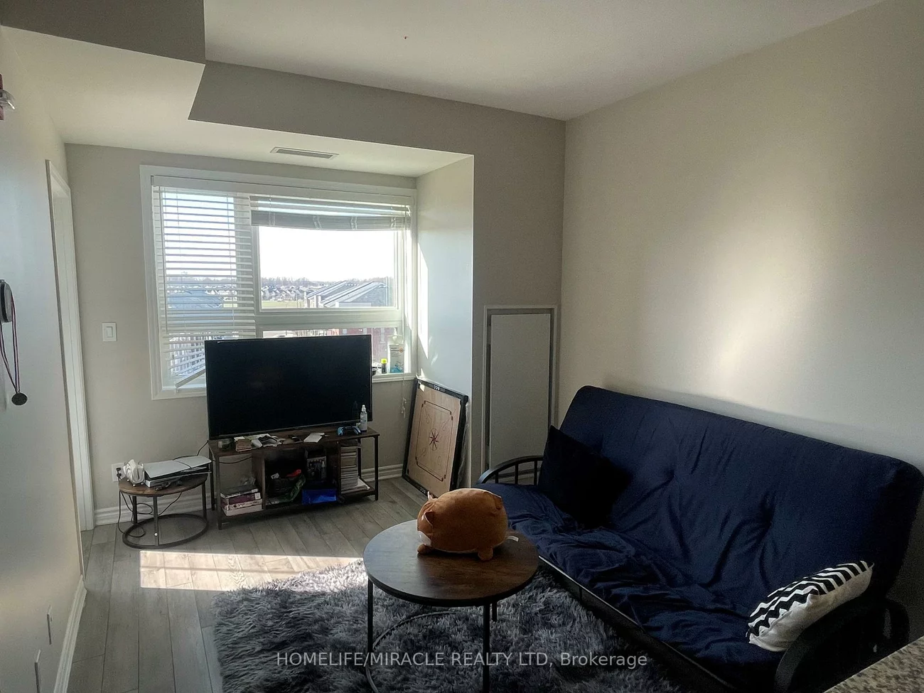 200, Lagerfeld, Northwest Brampton, Brampton