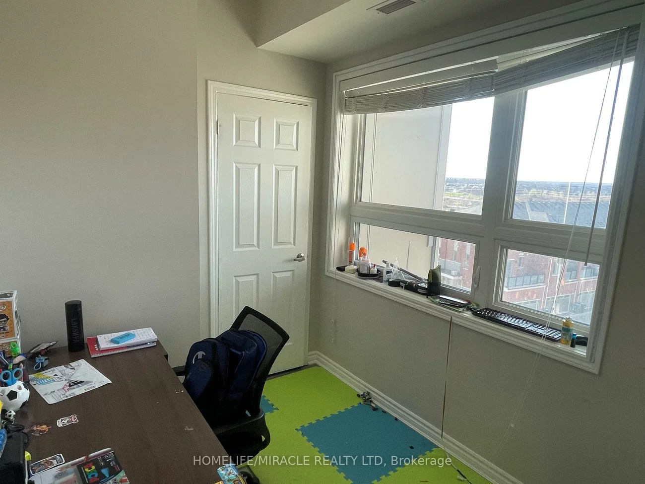 200, Lagerfeld, Northwest Brampton, Brampton
