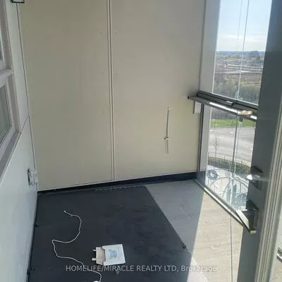 200, Lagerfeld, Northwest Brampton, Brampton