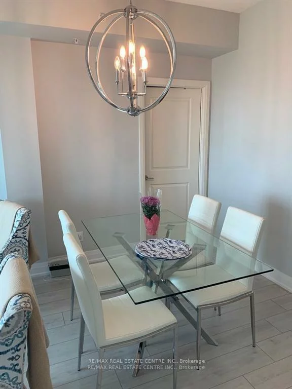 65, Yorkland, Goreway Drive Corridor, Brampton
