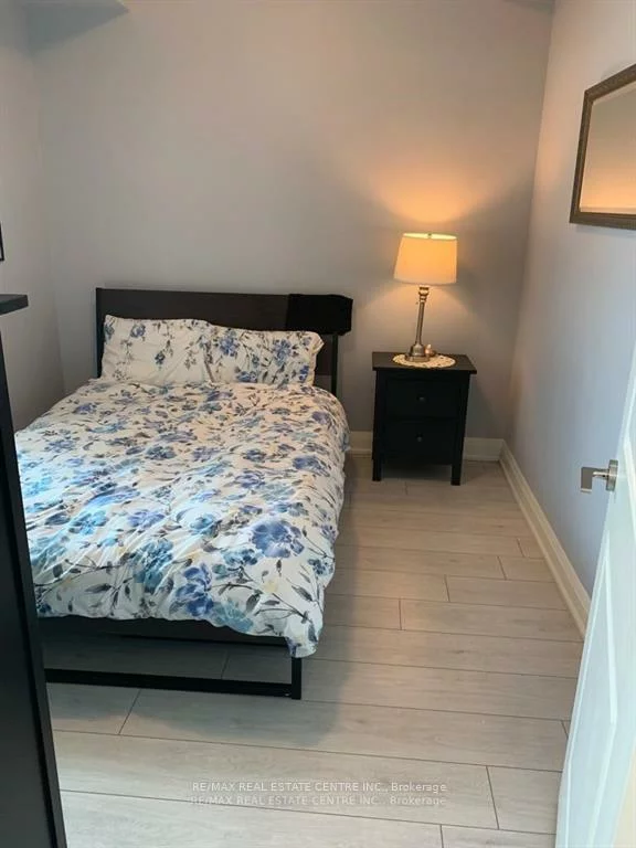 65, Yorkland, Goreway Drive Corridor, Brampton