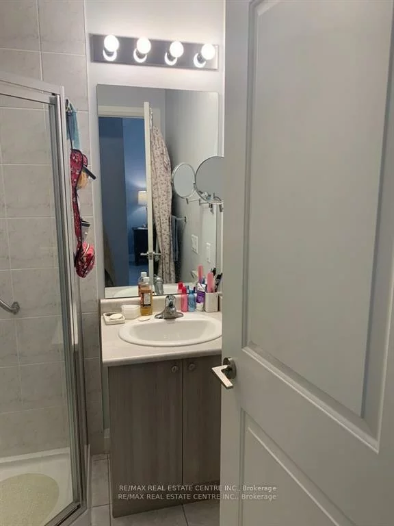 65, Yorkland, Goreway Drive Corridor, Brampton