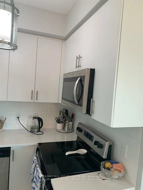 65, Yorkland, Goreway Drive Corridor, Brampton