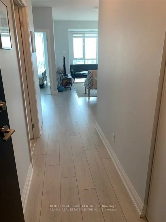 65, Yorkland, Goreway Drive Corridor, Brampton