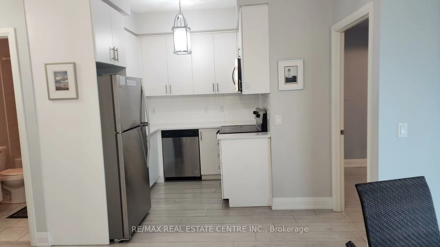 65, Yorkland, Goreway Drive Corridor, Brampton