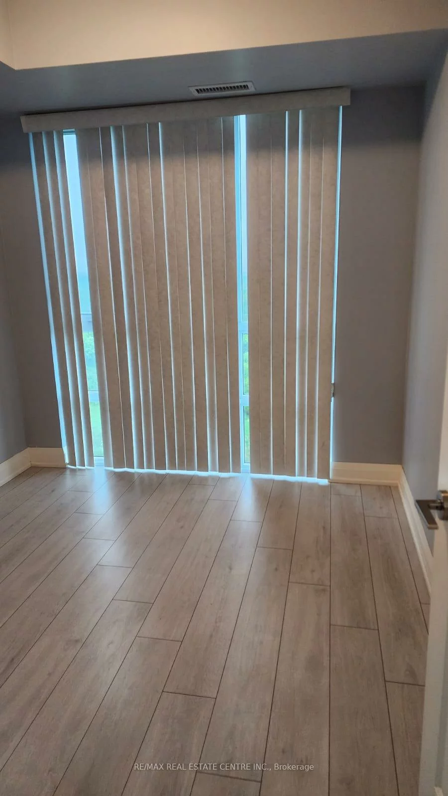 65, Yorkland, Goreway Drive Corridor, Brampton