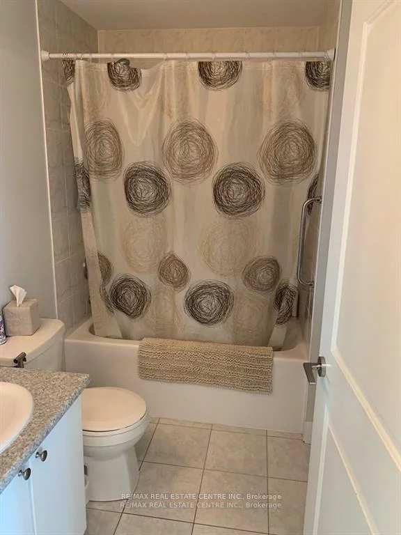 65, Yorkland, Goreway Drive Corridor, Brampton