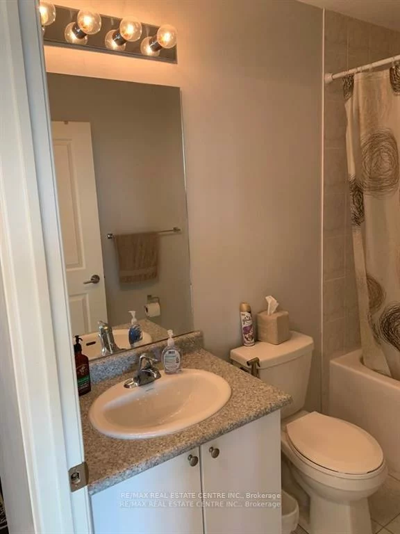 65, Yorkland, Goreway Drive Corridor, Brampton