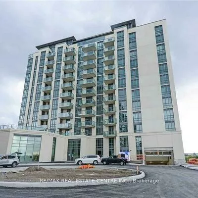 65, Yorkland, Goreway Drive Corridor, Brampton