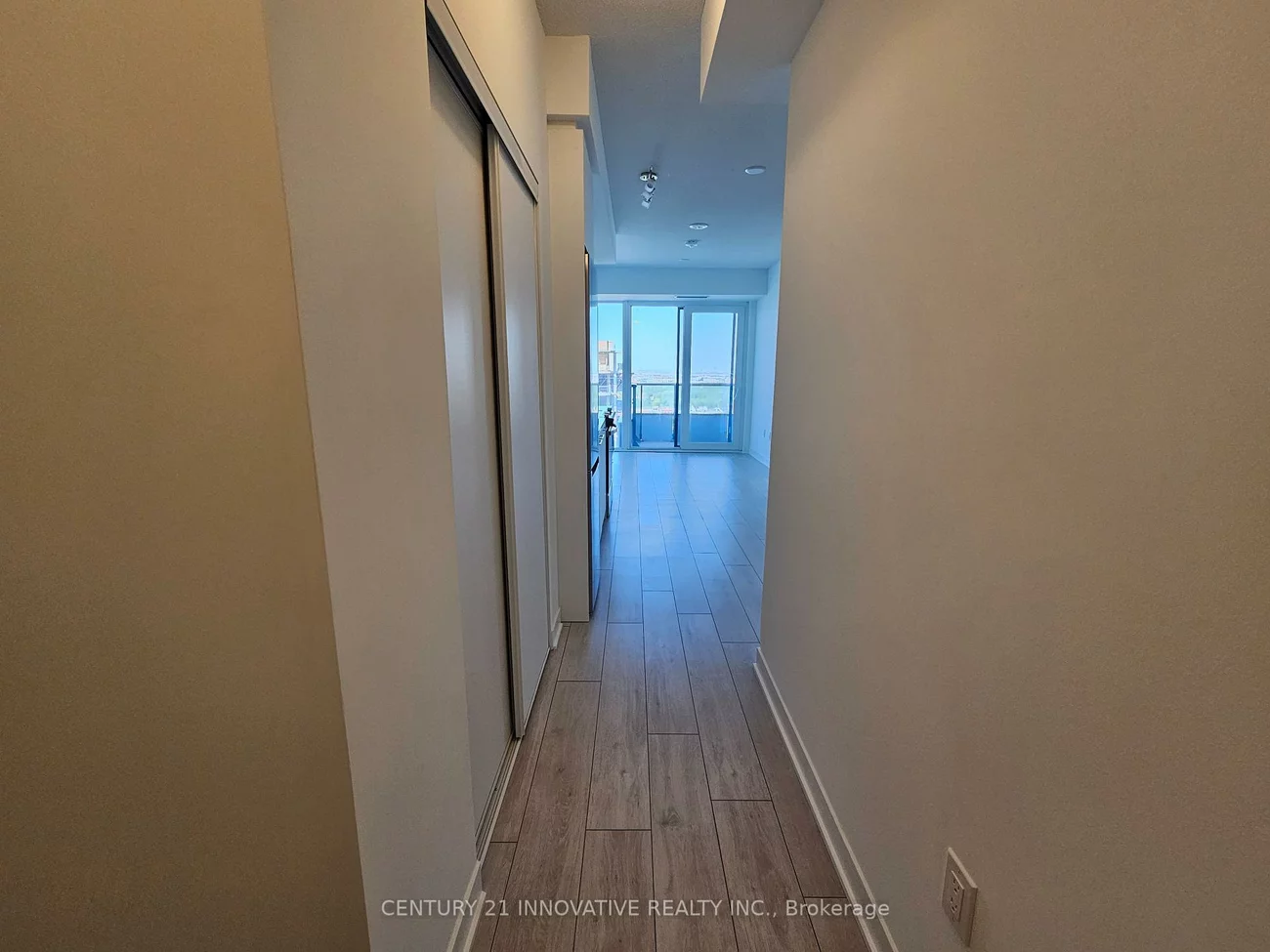 260, Malta, Fletcher's Creek South, Brampton