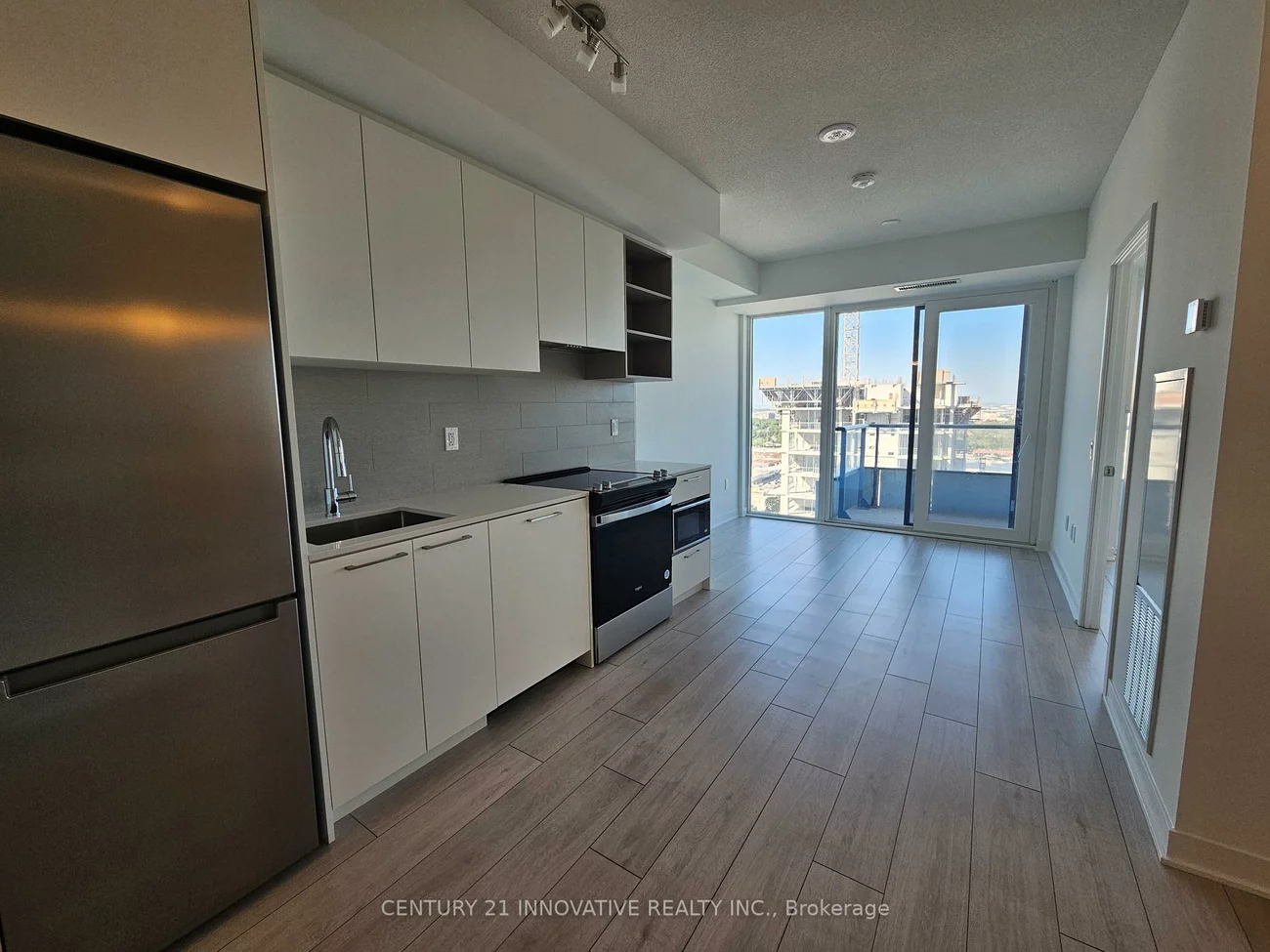 260, Malta, Fletcher's Creek South, Brampton