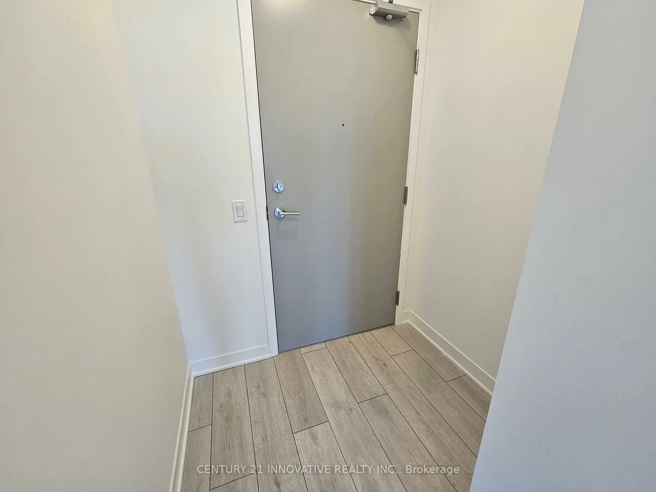 260, Malta, Fletcher's Creek South, Brampton