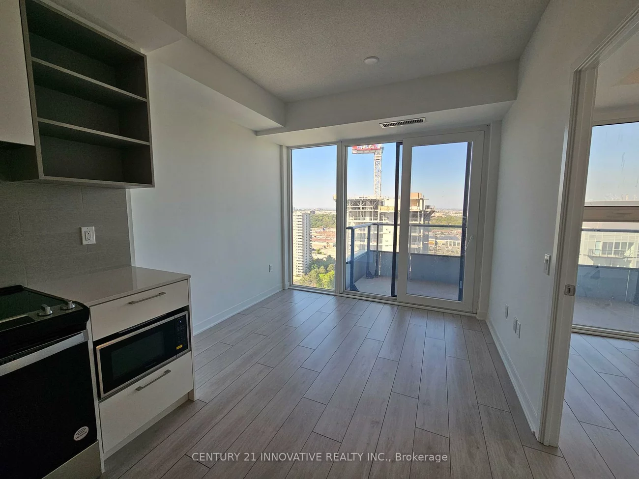 260, Malta, Fletcher's Creek South, Brampton