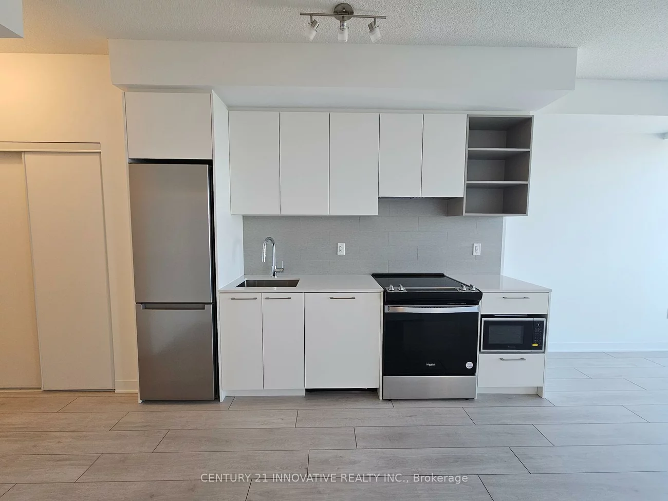 260, Malta, Fletcher's Creek South, Brampton