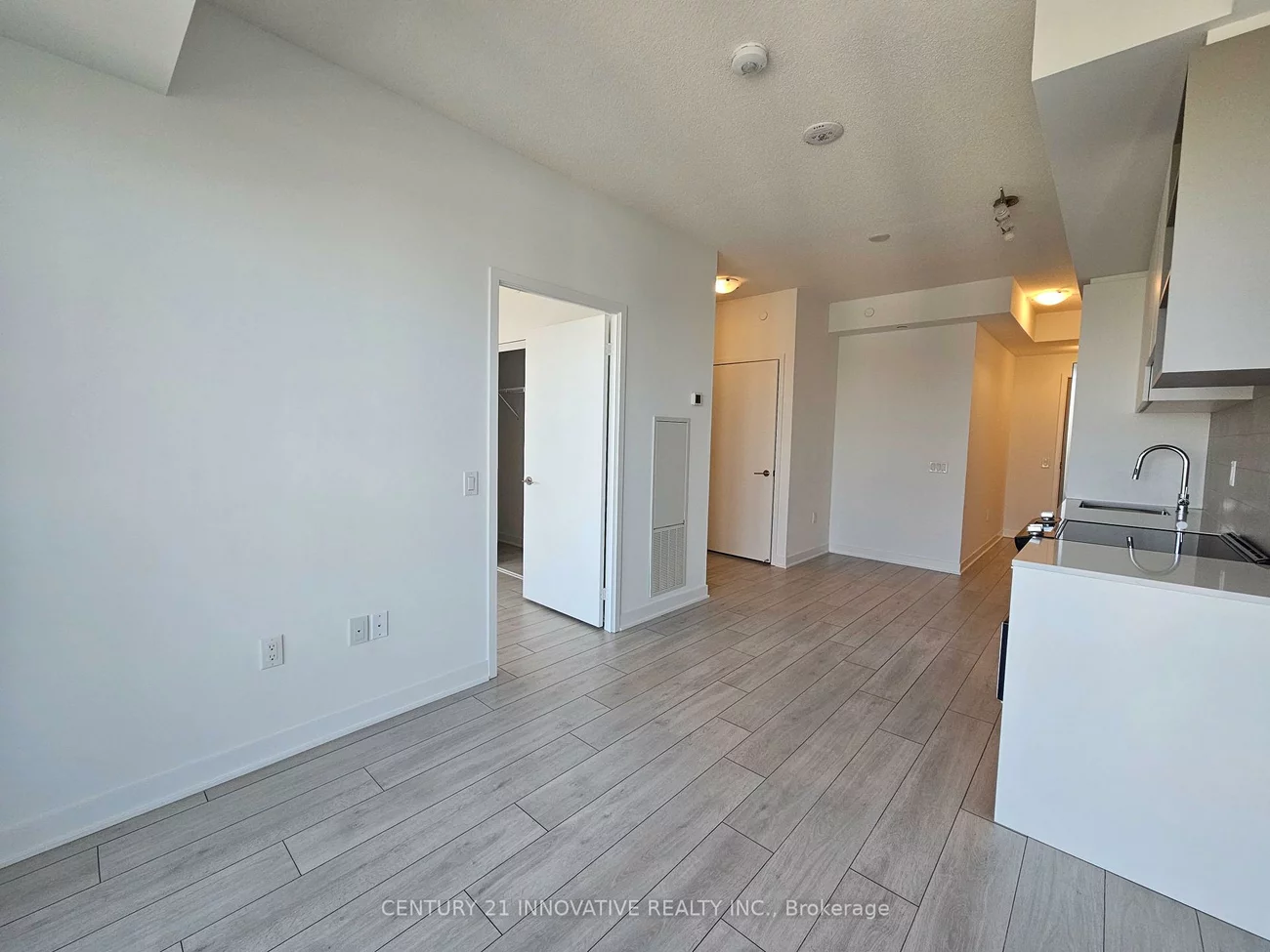 260, Malta, Fletcher's Creek South, Brampton