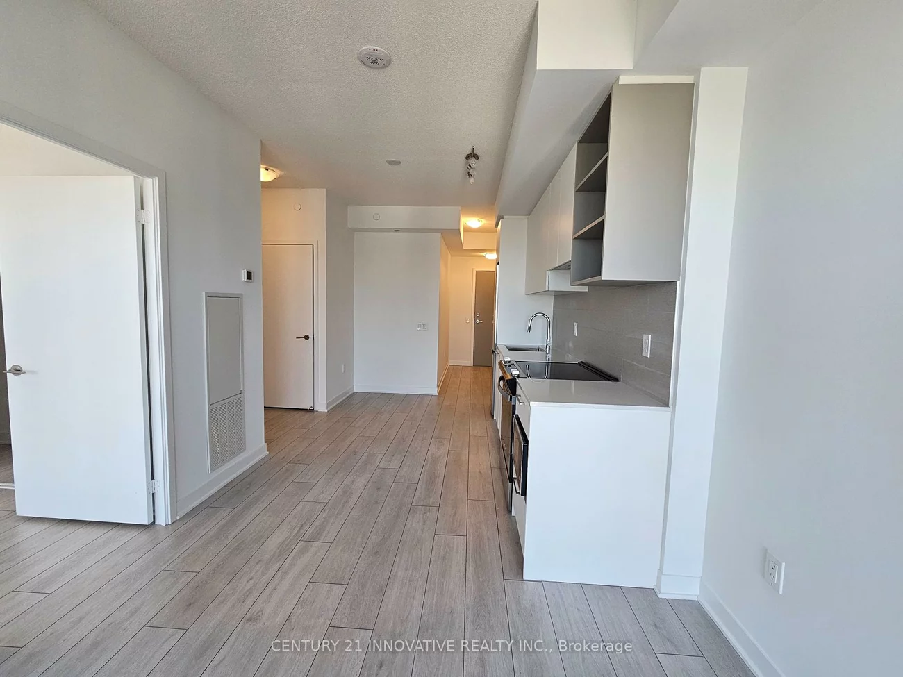 260, Malta, Fletcher's Creek South, Brampton
