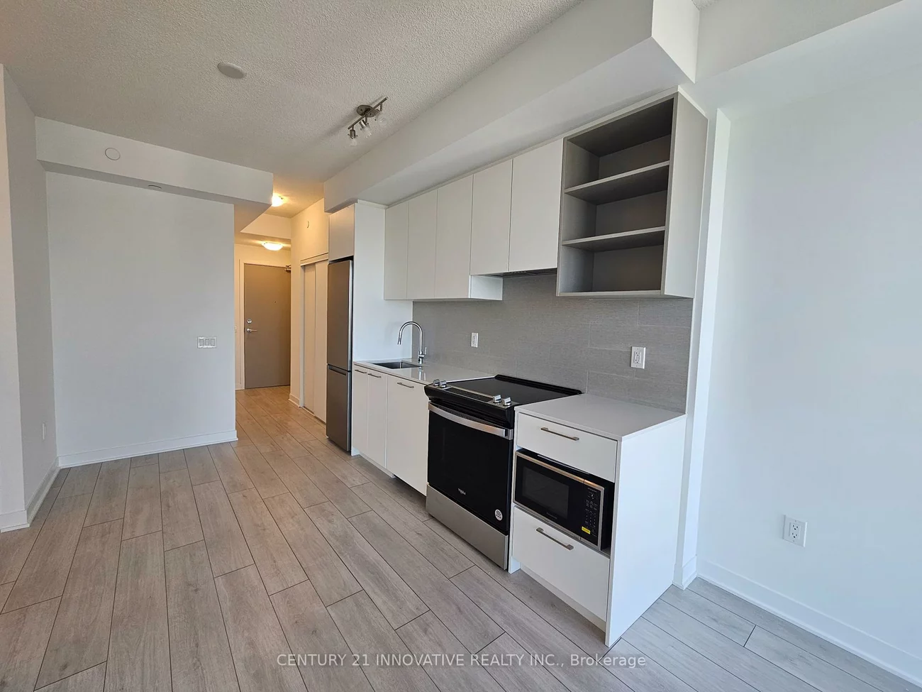 260, Malta, Fletcher's Creek South, Brampton
