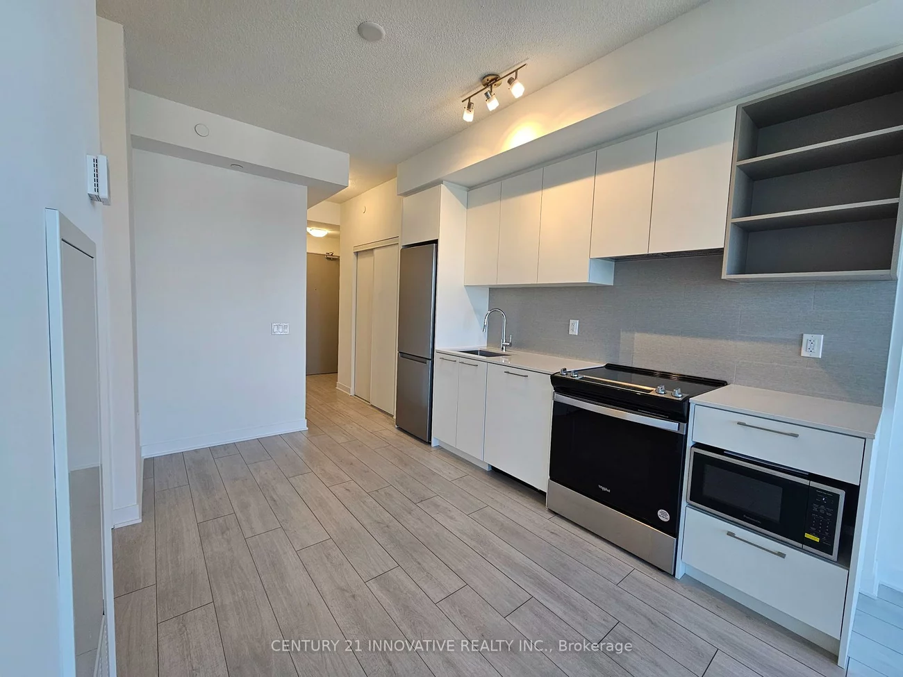 260, Malta, Fletcher's Creek South, Brampton