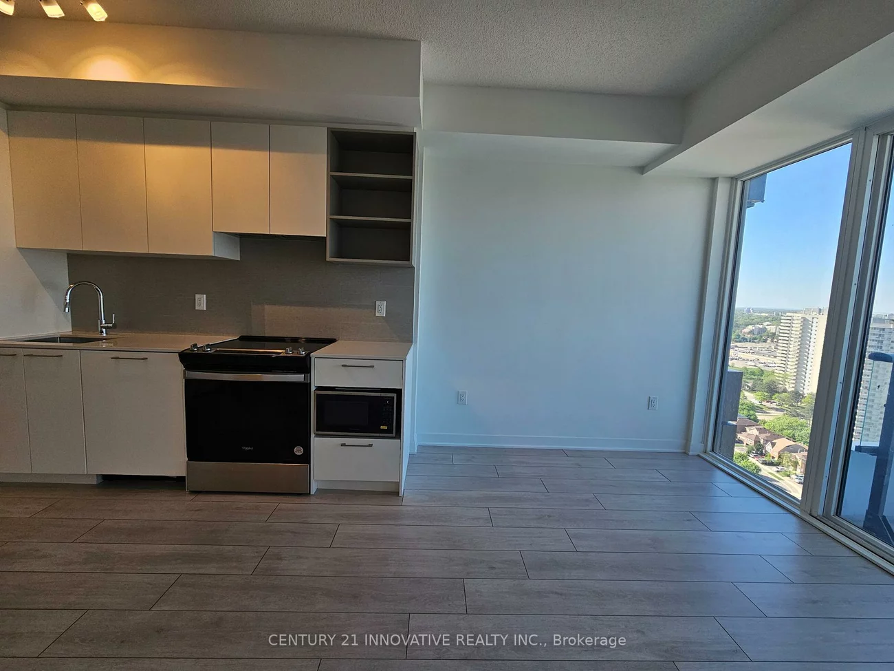 260, Malta, Fletcher's Creek South, Brampton