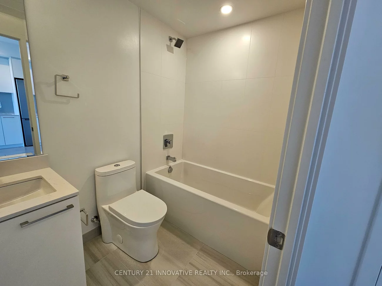 260, Malta, Fletcher's Creek South, Brampton