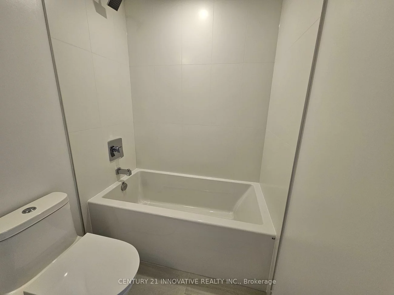 260, Malta, Fletcher's Creek South, Brampton