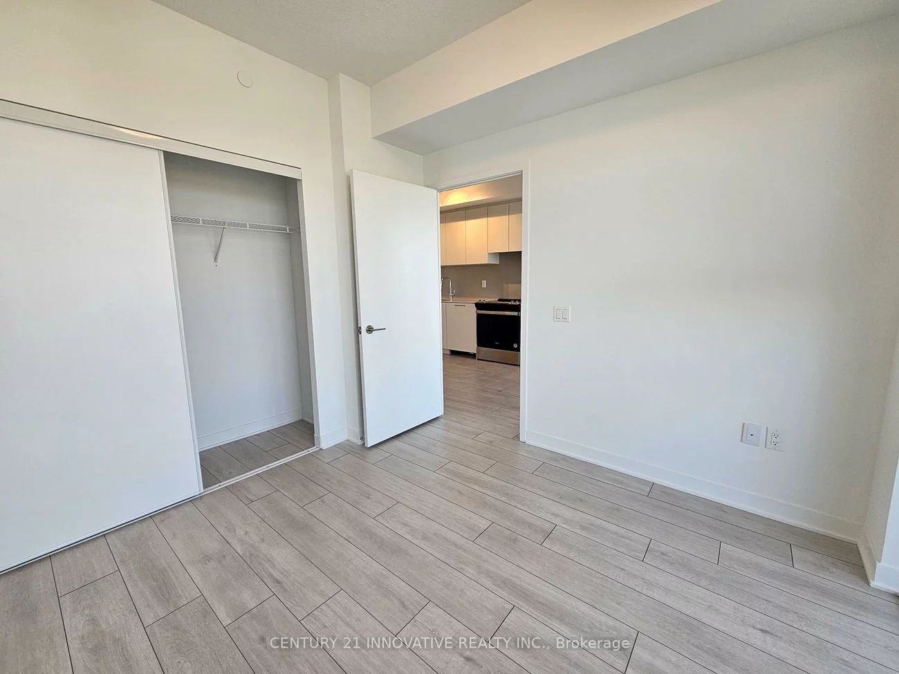 260, Malta, Fletcher's Creek South, Brampton