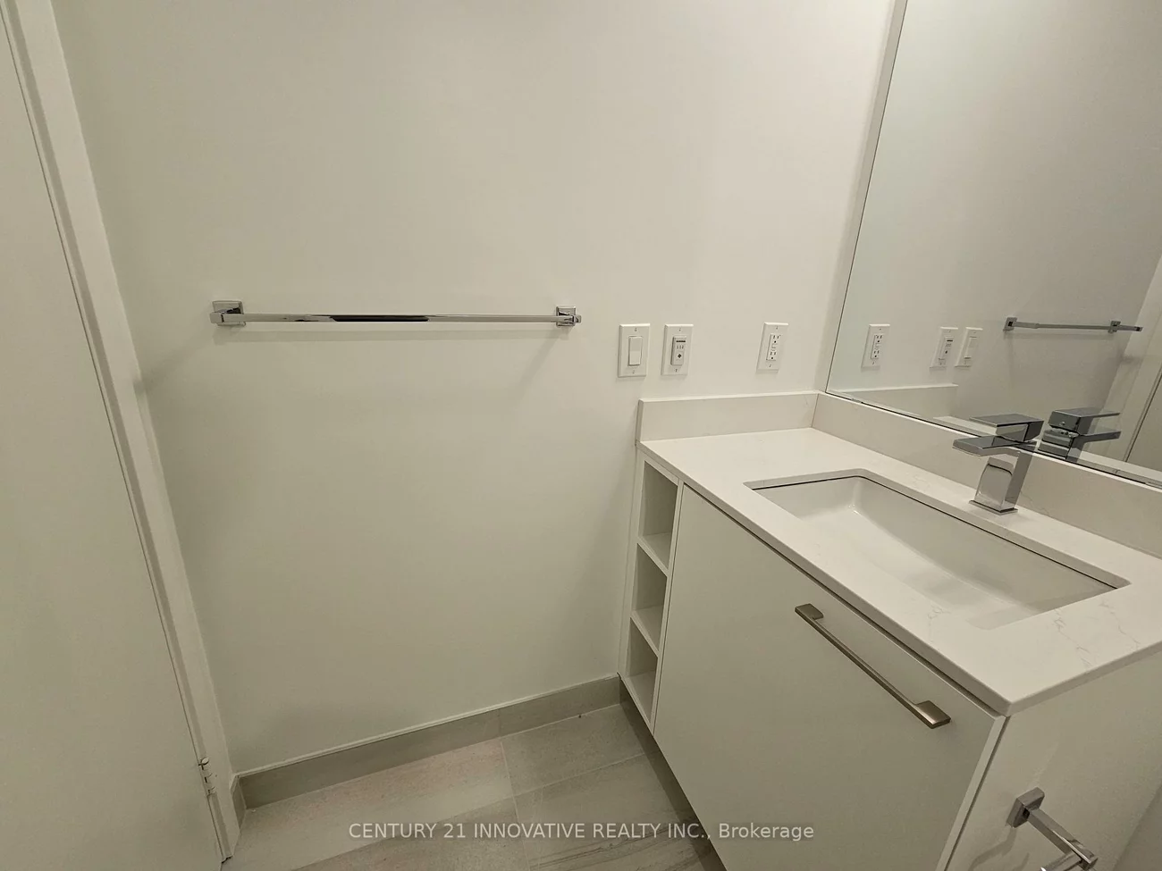 260, Malta, Fletcher's Creek South, Brampton