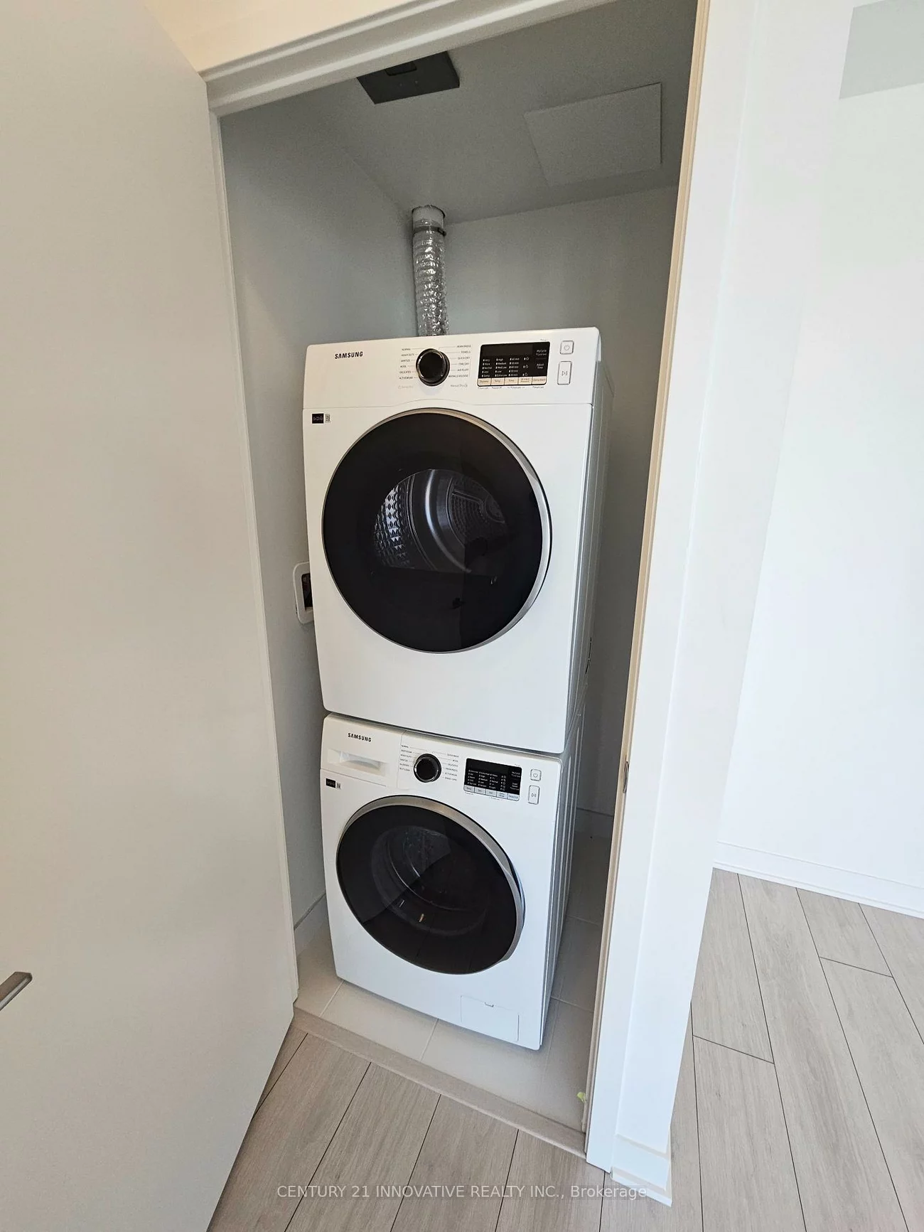 260, Malta, Fletcher's Creek South, Brampton