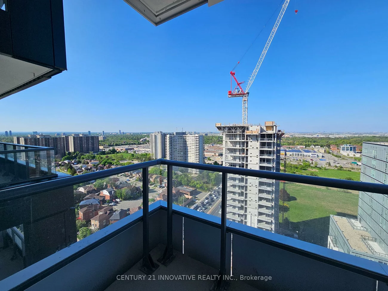 260, Malta, Fletcher's Creek South, Brampton