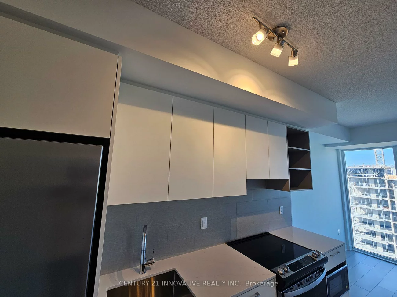 260, Malta, Fletcher's Creek South, Brampton