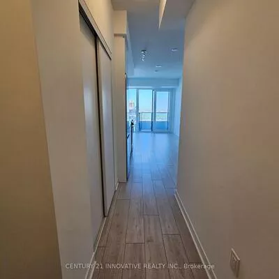 260, Malta, Fletcher's Creek South, Brampton