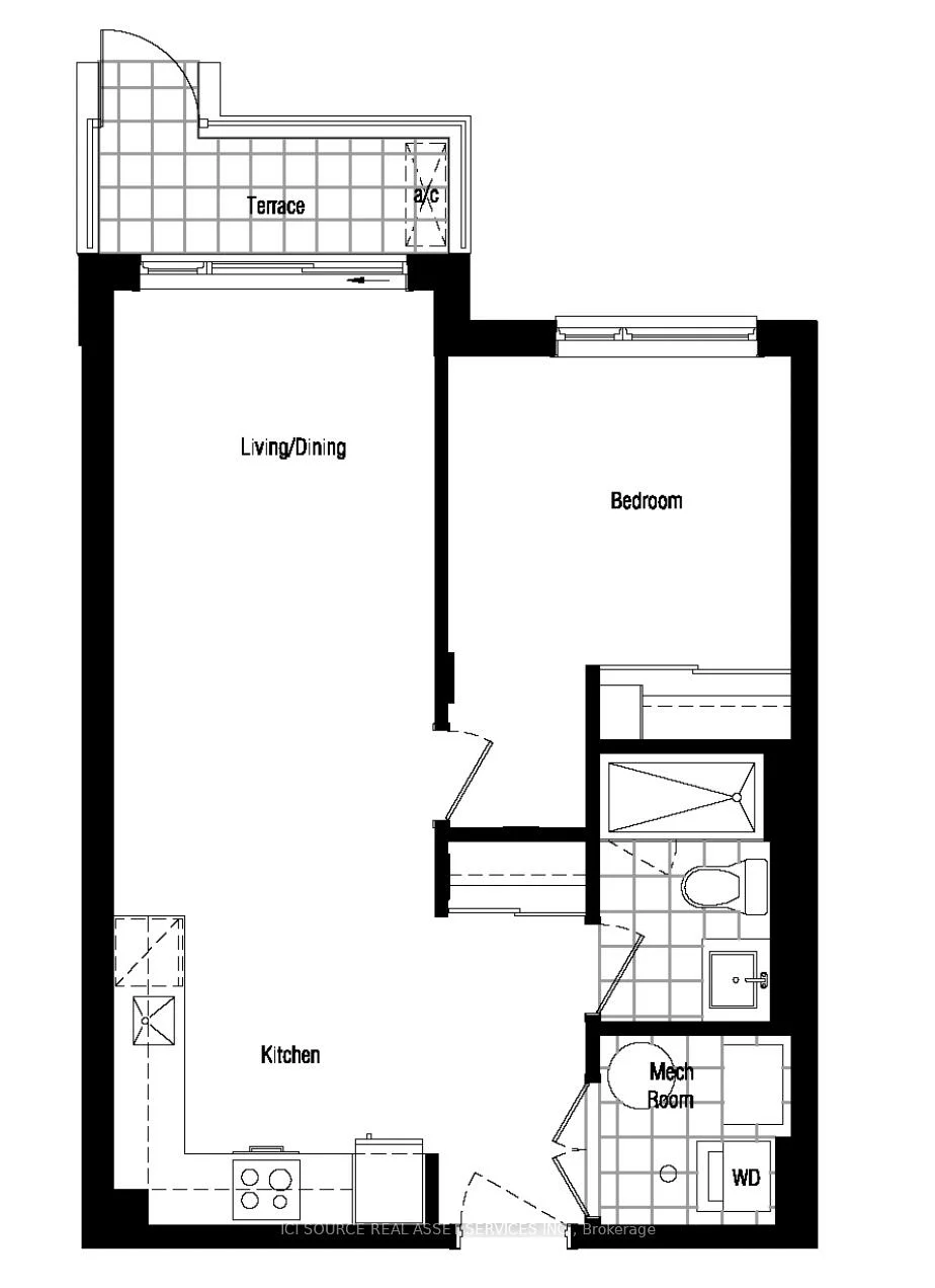 58, Sky Harbour, Bram West, Brampton