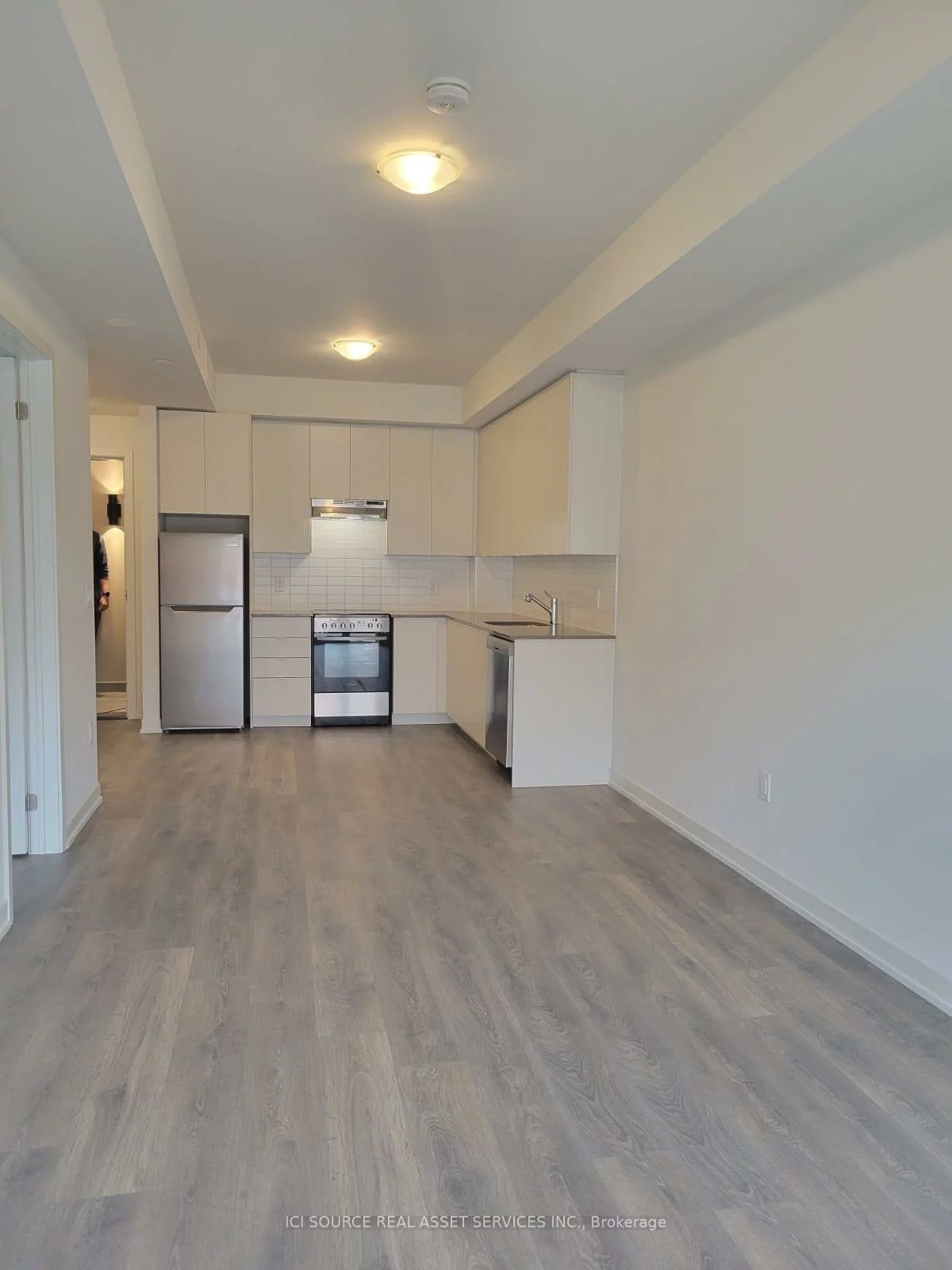 58, Sky Harbour, Bram West, Brampton