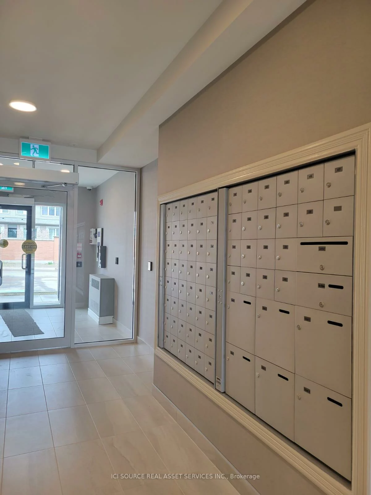 58, Sky Harbour, Bram West, Brampton