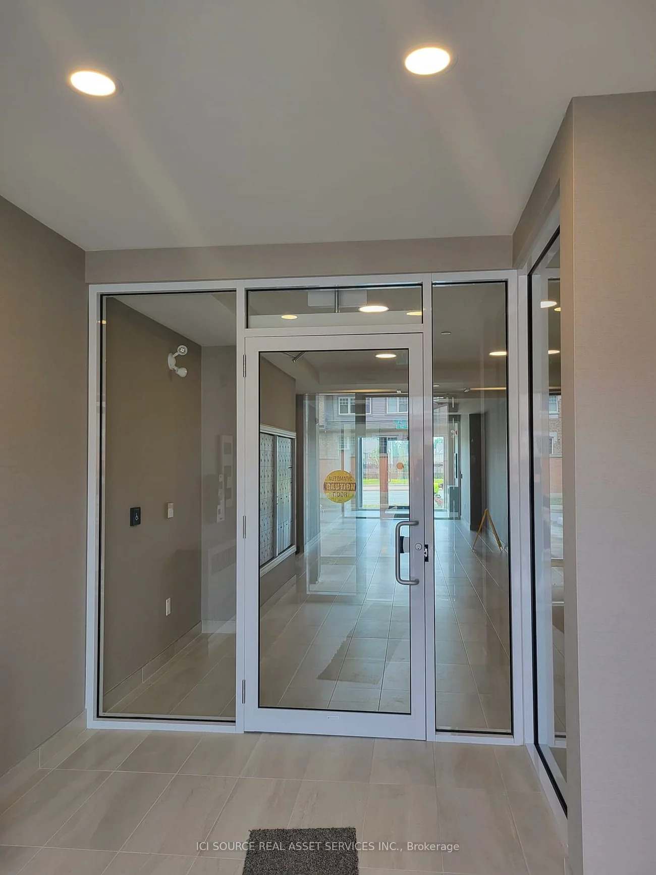 58, Sky Harbour, Bram West, Brampton