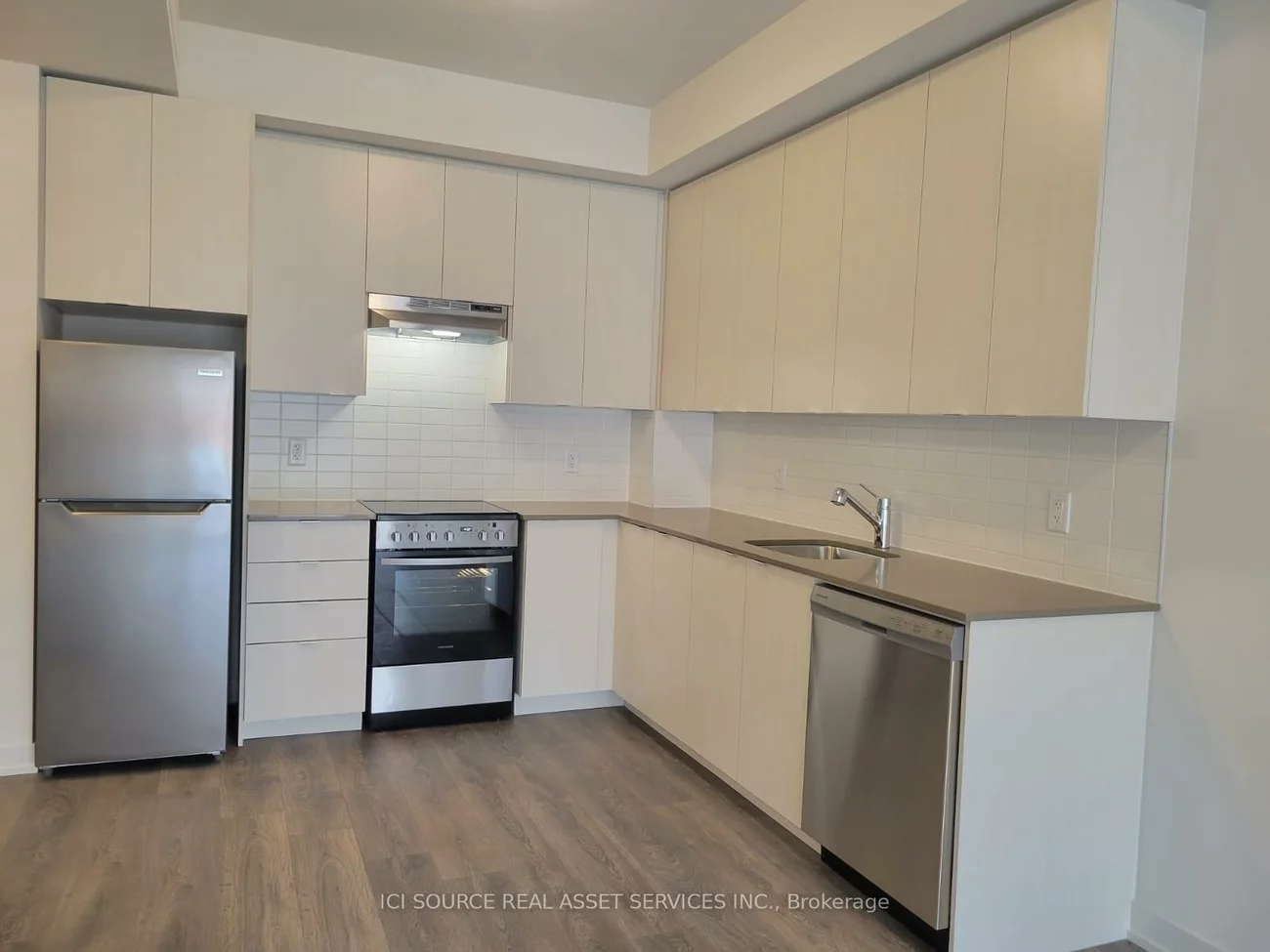 58, Sky Harbour, Bram West, Brampton