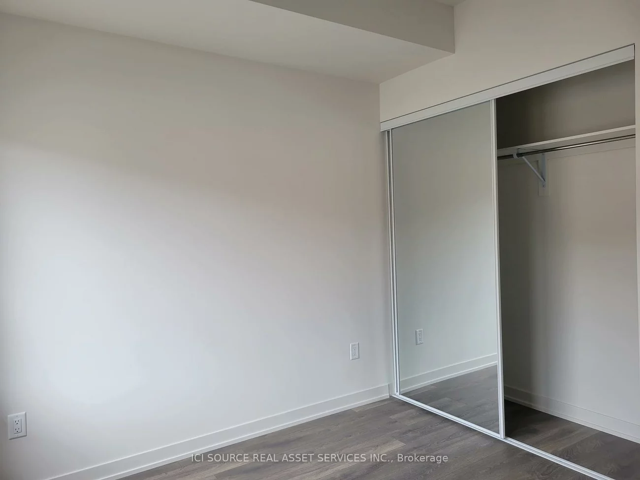 58, Sky Harbour, Bram West, Brampton