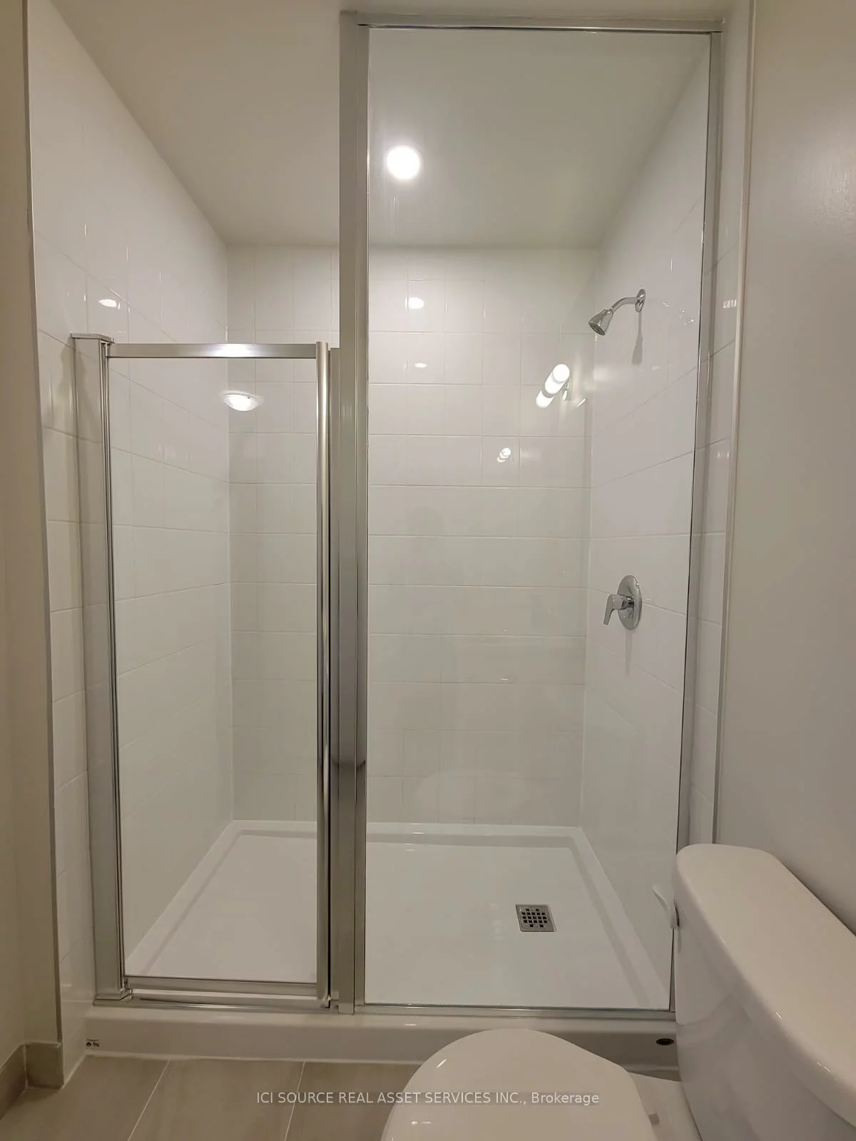 58, Sky Harbour, Bram West, Brampton