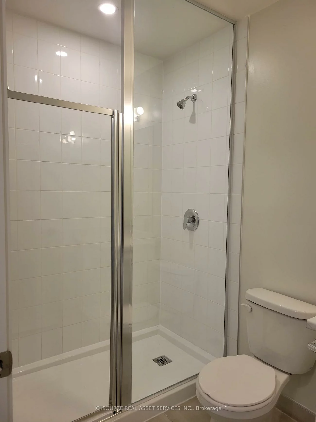 58, Sky Harbour, Bram West, Brampton