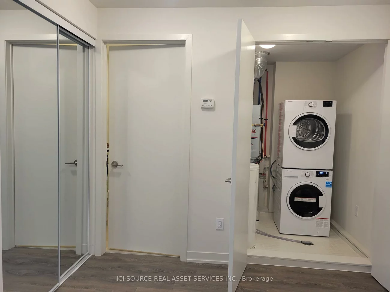 58, Sky Harbour, Bram West, Brampton