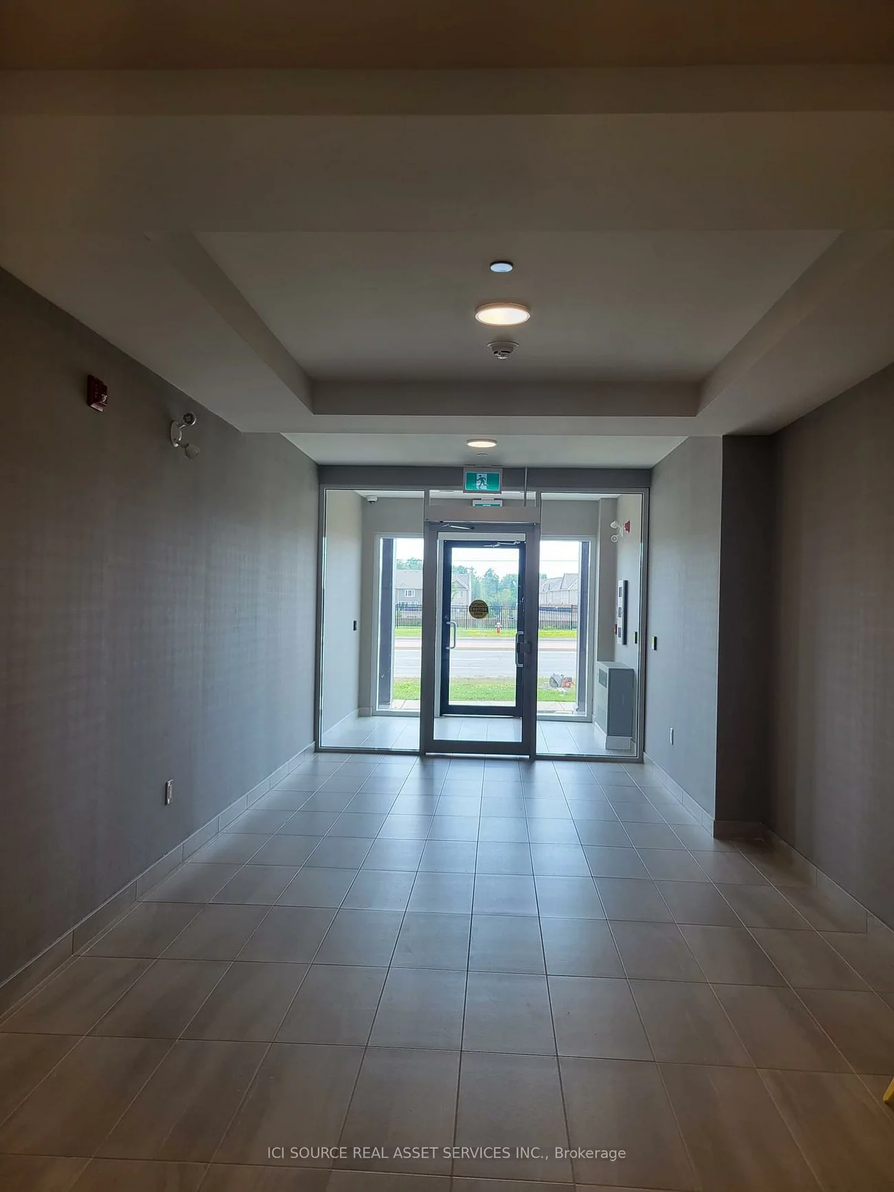 58, Sky Harbour, Bram West, Brampton
