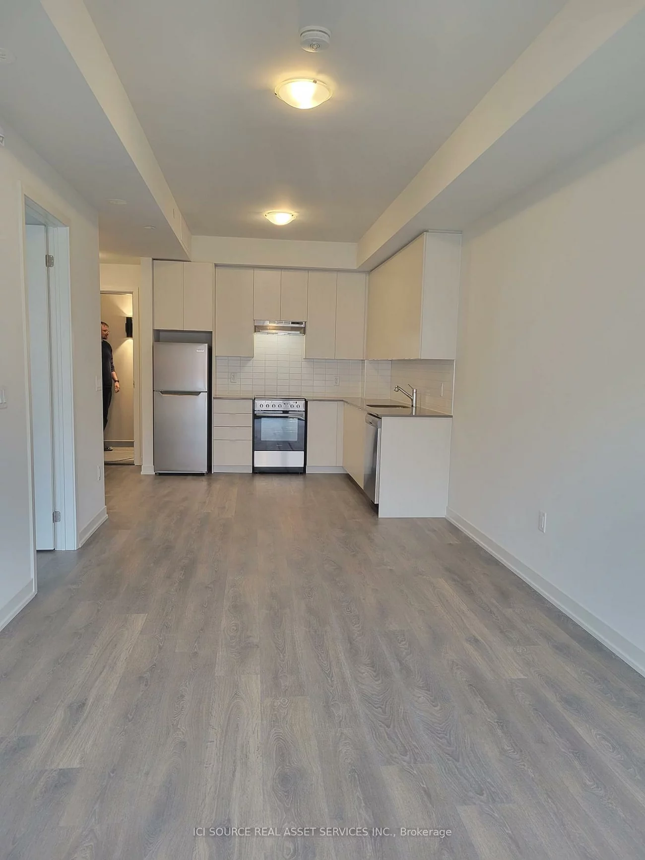 58, Sky Harbour, Bram West, Brampton