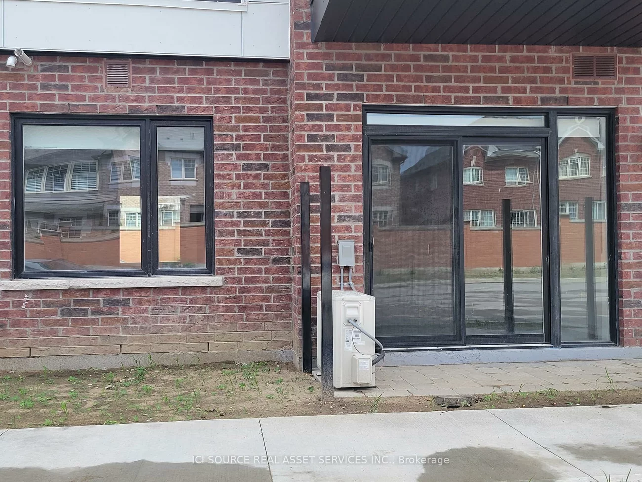 58, Sky Harbour, Bram West, Brampton