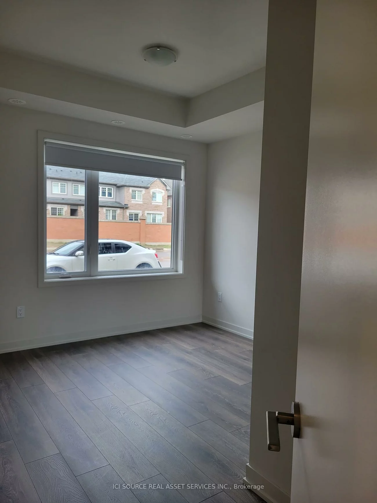 58, Sky Harbour, Bram West, Brampton