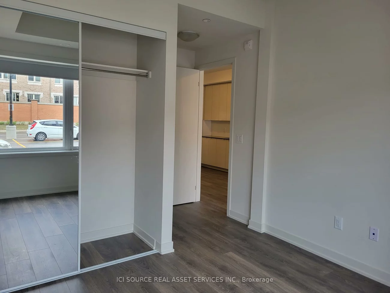 58, Sky Harbour, Bram West, Brampton