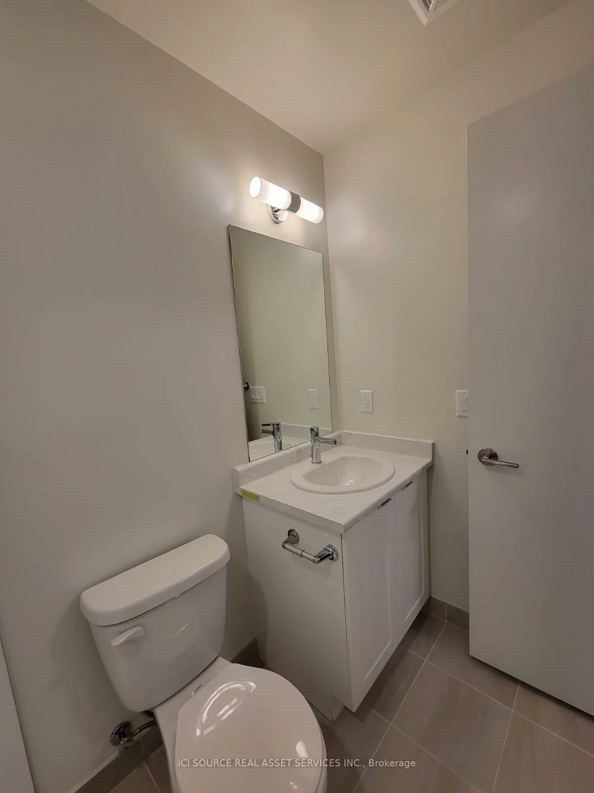 58, Sky Harbour, Bram West, Brampton