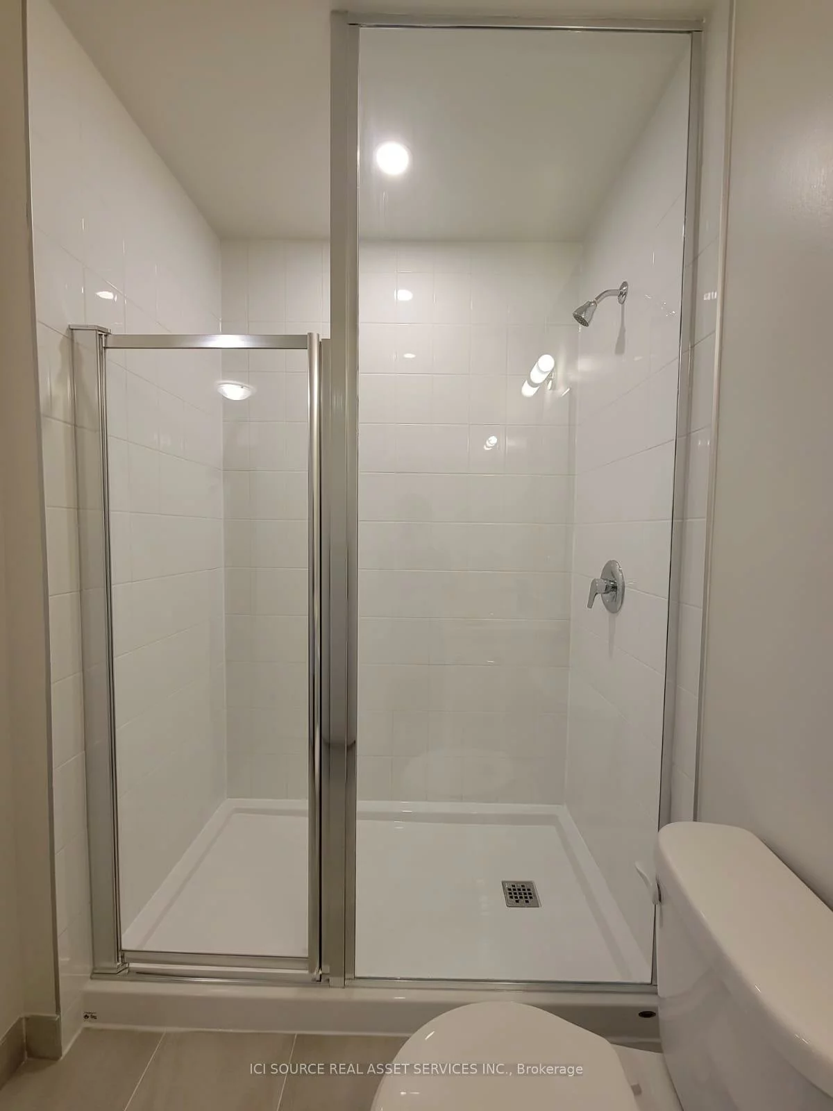 58, Sky Harbour, Bram West, Brampton